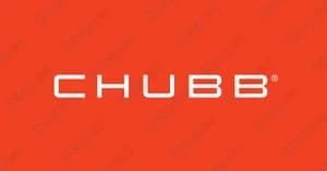 Chubb