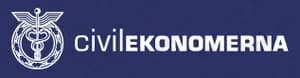Civilekonomerna