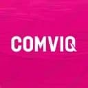 Comviq