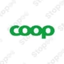 Coop