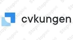 cvkungen