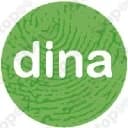 dina försäkringar