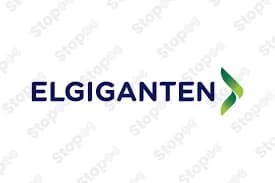 Elgiganten