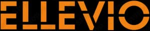 Ellevio