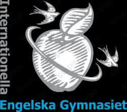 engelska