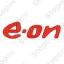 E.On