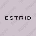 Estrid