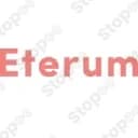 eterum