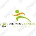 Everytime Fitness