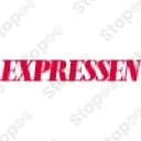 expressen allt