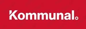 facket kommunal