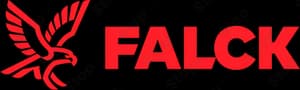 Falck Assistans