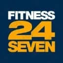 Fitness 24/7