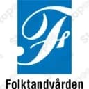 Folktandvården