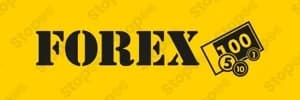 forex kreditkort
