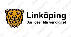 förskoleplats linköping