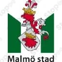 förskoleplats malmö