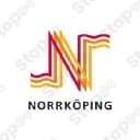 förskoleplats norrköping