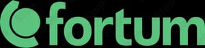 Fortum