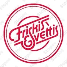 Friskis & Svettis