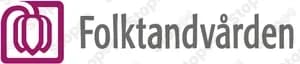 Frisktandvård