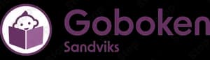 goboken