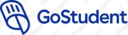 Uppsägningsbrev Gostudent