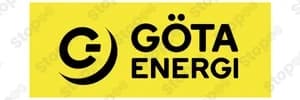 Göta Energi