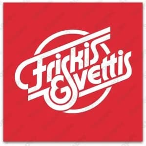 gymkort friskis