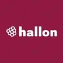 Hallon