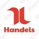 handels facket