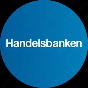 Handelsbanken