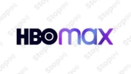 Hbo