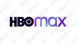 Hbo