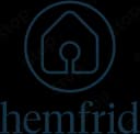 hemfrid