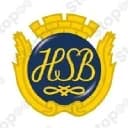 Hsb Göteborg