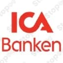Ica Banken