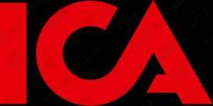 Ica