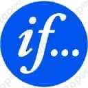 if försäkring