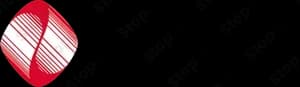 if metall