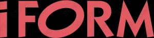 Iform