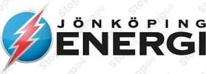 Jönköping Energi