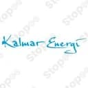 Kalmar Energi