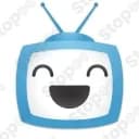 Kanal 5