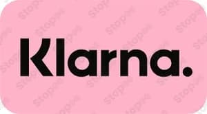 klarna kort