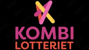 kombilotteriet