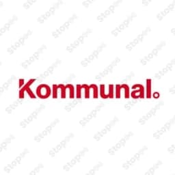 kommunal