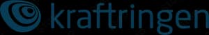 Kraftringen