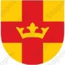 kyrkoavgift
