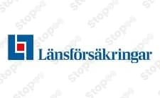 Länsförsäkringar
